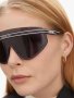 Слънчеви очила DiorClub M2U Mask Sunglasses Dior  Диор, снимка 3