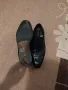 Обувки Bugatti 43, снимка 5