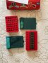 Продавам пъзели и настолни игри, снимка 7