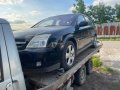 opel vectra c 2.2 dtl navi на части опел вектра ц дтл комби, снимка 1