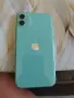 Продавам iPhone 11, снимка 5