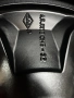 Джанти 18 Цола Renault Duster Bigster Captur Kadgar Arkana 4 E -Tech 5 E -Tech Dacia Original Nissan, снимка 9