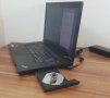 Лаптоп с голям екран Lenovo ThinkPad SL51О, 4GB RAM DDR3, 160GB HDD, HDMI + CAM, снимка 4