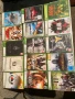 Xbox 360 игри 10 лв за брой , снимка 16
