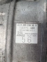 Компресор климатик за Mercedes - A0012305611 / 7SEU17C / GE447180-9721 , снимка 2