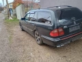 Mercedes E class, снимка 6