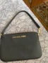 Портфейл Michael kors, снимка 2