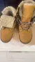 Детски ботуши Timberland , снимка 10