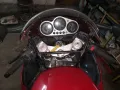 Kawasaki zx9r НА ЧАСТИ!!! , снимка 7