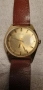 Poljot 17 j - мъжки механичен часовник , снимка 1