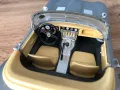 Модел на Jaguar 1:18 Burago Italy, снимка 5