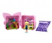 LEGO® Friends 41665 - Кубчето с котка на Stephanie, снимка 3