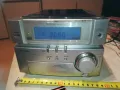 PANASONIC SA-PM03 CD RECEIVER-ВНОС SWISS 1103250855, снимка 6