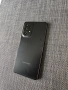 Samsung A53 5G, 128GB, 6GB RAM, Dual sim, снимка 3