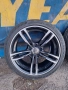Джанти 18 цола БМВ, снимка 14