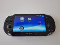 Sony PS Vita Playstation Vita - качени много игри - хакната, снимка 8
