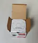 4MP IP куполна камера Hikvision DS-2CD2143G0-I, снимка 3
