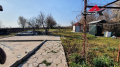 Астарта-Х Консулт продава два съседни поземлени имота в село Голямо Асеново, снимка 2