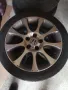 Джанти 16цола за Хонда , снимка 2