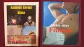 Бойни изкуства, MMA, бокс, спорт и тренировки - 23 книги, снимка 8