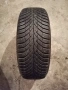 Продавам 1 брой зимна гума 205.55.16 дот 2023 Контентал 870 , снимка 1