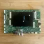 Захранване TPV 715GA018-P01-006-003S от Philips 58PUS8545/12, снимка 2
