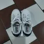 Бели сникърси Tommy jeans, снимка 3
