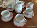 Сервизи, снимка 5