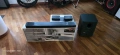 JBL BAR 1000,7.1,Dolby Atmos, снимка 3