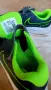 Детски маратонки Nike 32н., снимка 2