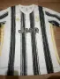 Adidas Juventus men’s shirt  , снимка 1