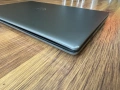 17.3' FHD IPS Core i7-10750H DELL Precision 7750 16GB DDR4/256GB NVMe/RTX 4000 8GB/Бат 6ч, снимка 11