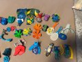 Киндер/ Kinder играчки , снимка 4