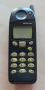 Nokia 5110 и 6150(2 бр.) - за ремонт или части, снимка 2