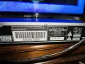 Harman Kardon DVD 27, снимка 13
