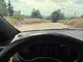 JEEP GRAN CHEROKEE 3.6 LPG, снимка 9
