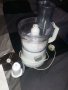 Кухненски робот KENWOOD, снимка 3