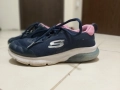 Маратонки SKETCHERS , снимка 3