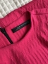 Рокля от Zara old collection , снимка 1