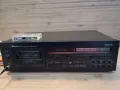 Дек Nakamichi 482 Z 482z 3 Head с двойно лентоводене , снимка 6