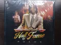  Polo G ‎– Hall Of Fame  , снимка 1