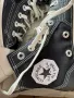 CONVERSE CHUCK 70 de luxe , снимка 4