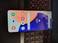 Смартфон Samsung Galaxy A22, 5G, A226, Dual Sim, 4GB RAM, 128GB,, снимка 1