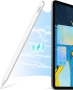 metapen A14 магнитен стилус за зареждане, подобен на iPad Pencil 2-ро поколение, снимка 1