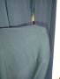 Панталон Marella M, снимка 2