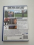 Tiger Woods PGA Tour 2004 за PS2, снимка 2