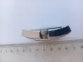 часовник Diesel DZ 1179 , снимка 3