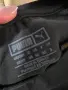 Продавам блуза на Puma, размер Eur S, снимка 2