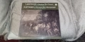 Продавам руски и унгарски грамофонни плочи с класическа и оперна музика , снимка 7