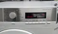 Инверторна Пералня AEG PROTEX 8кг А+++ -20%1400 оборота, снимка 6